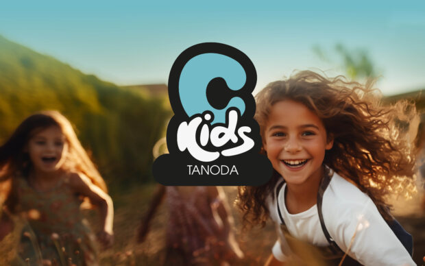 C-kids tanoda