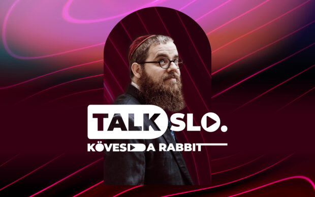 TalkSlo