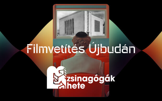 Hazatalálók című dokumentumfilm vetítése