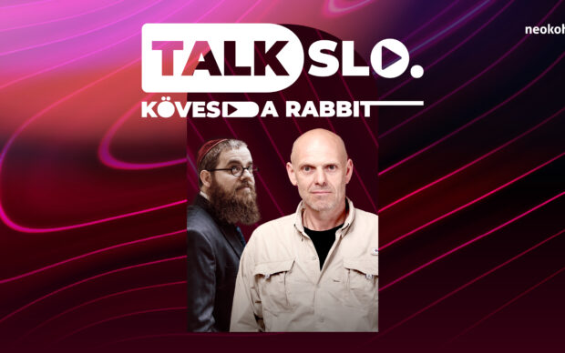 Hova tart Izrael? Lesz-e valamikor végre béke?