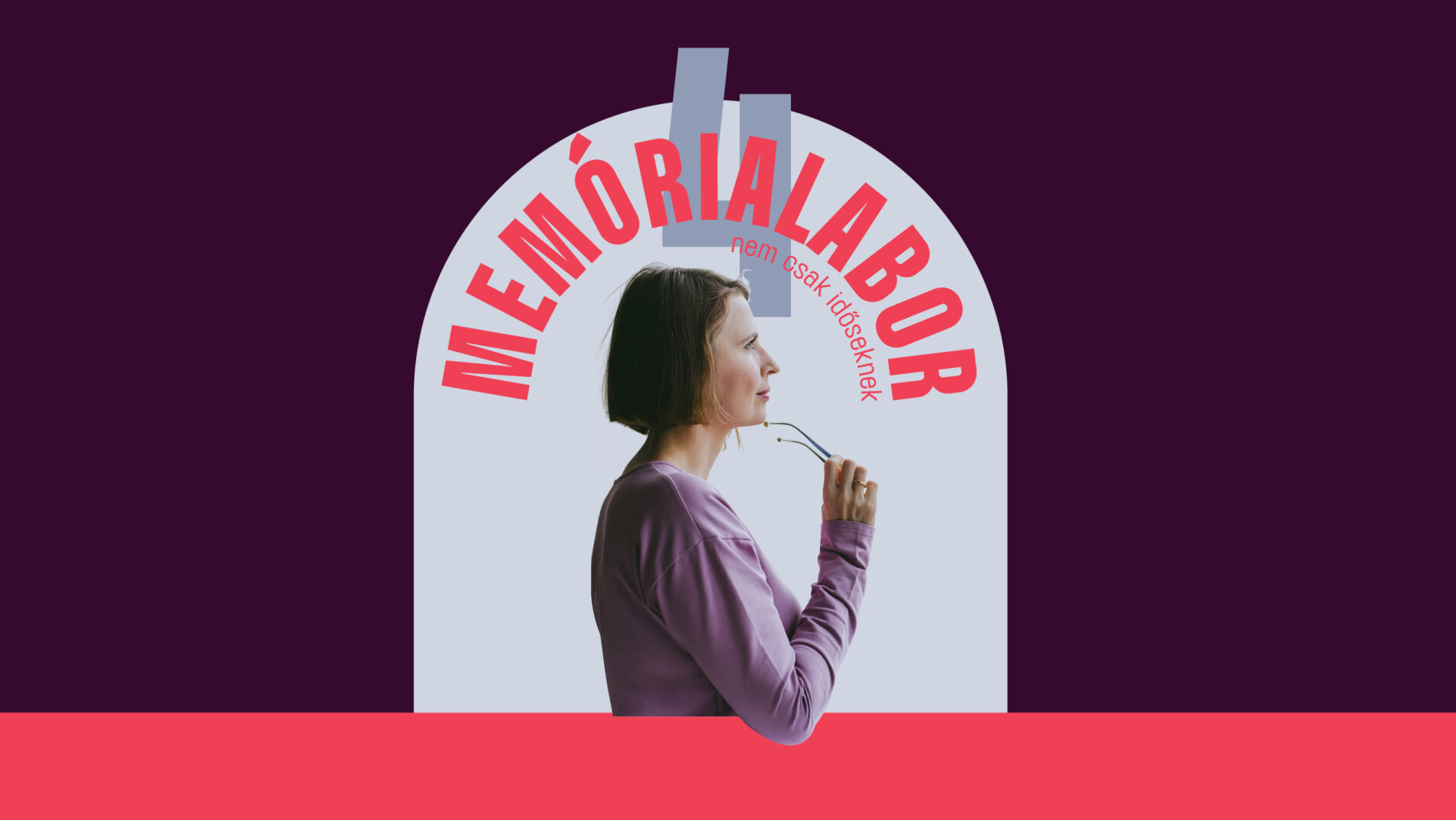 MEMÓRIALABOR