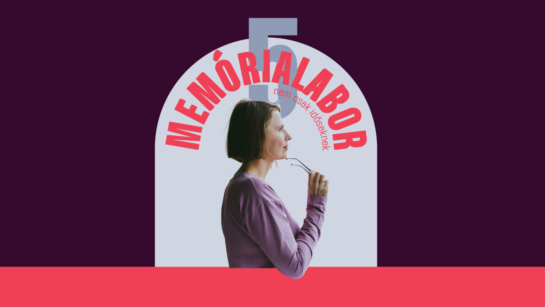 MEMÓRIALABOR