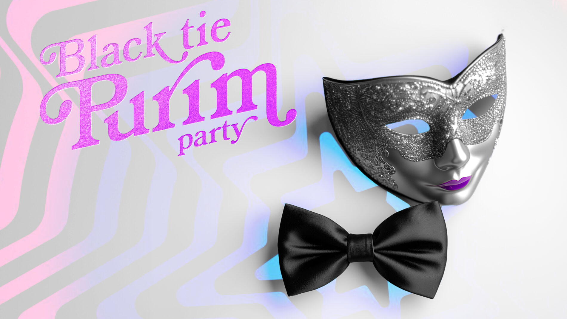 Pazar – Purim – Party