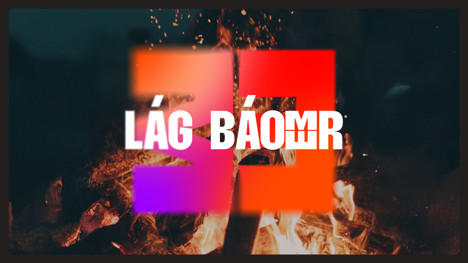 Lág báomer: a tüzes ünnepély
