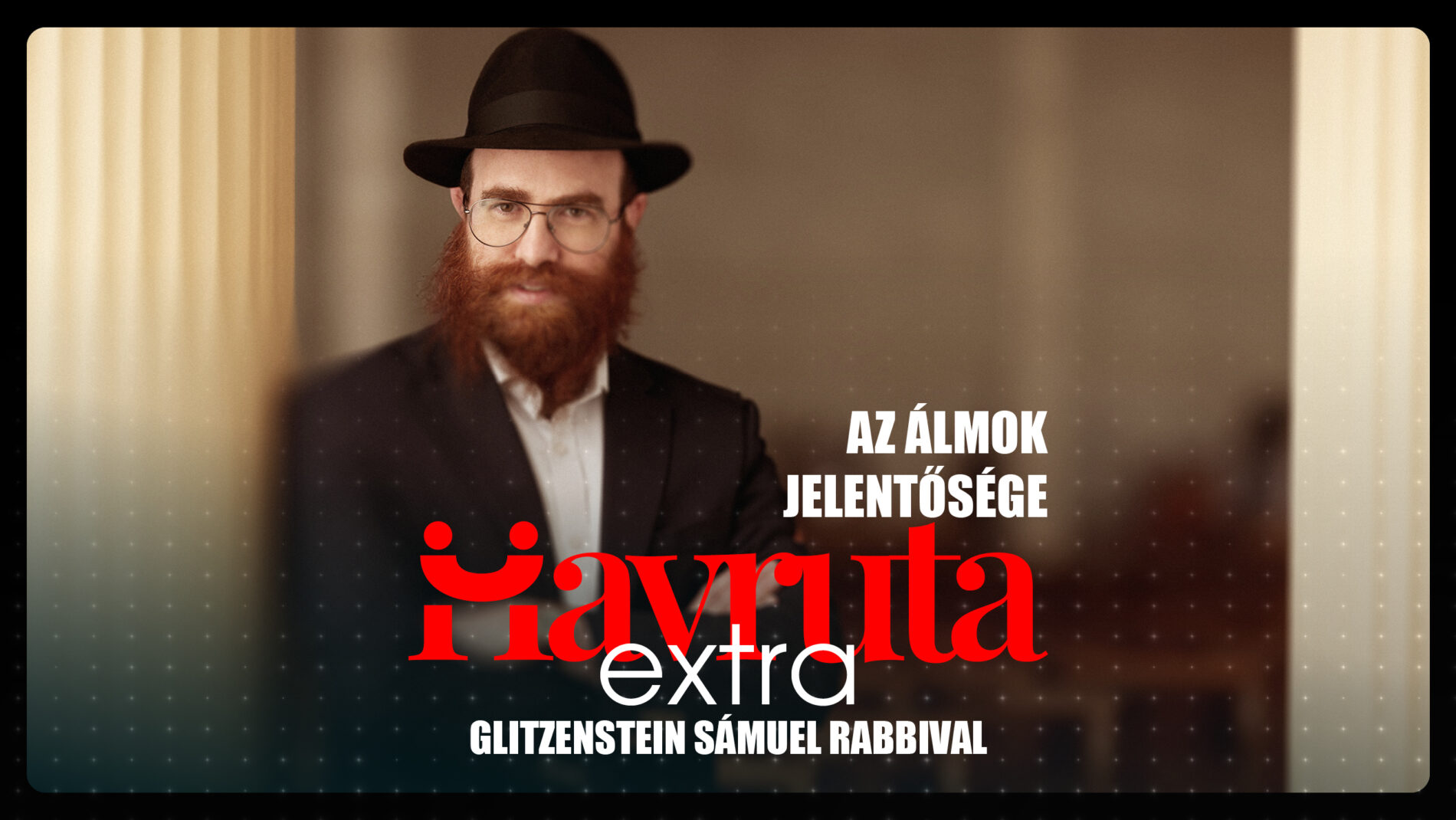 Az álmok jelentősége