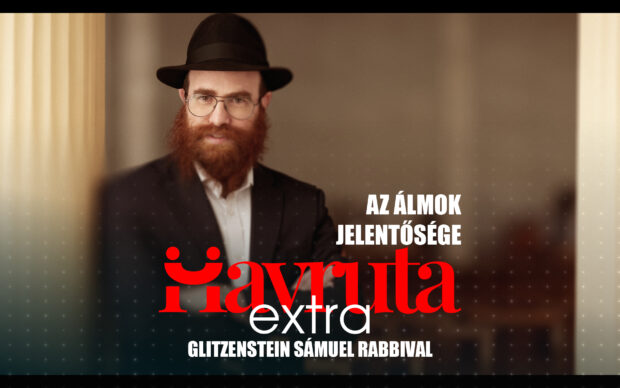 Az álmok jelentősége