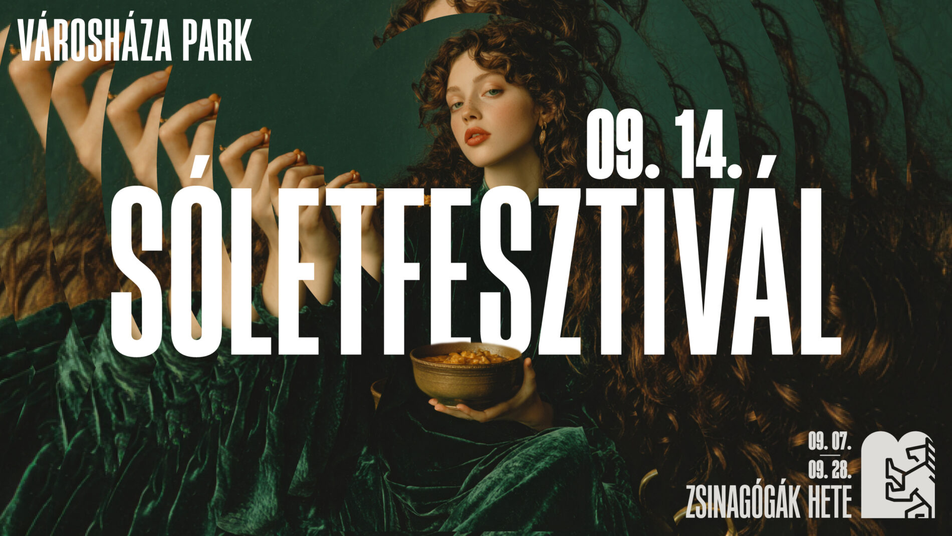Sóletfesztivál
