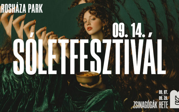 Sóletfesztivál