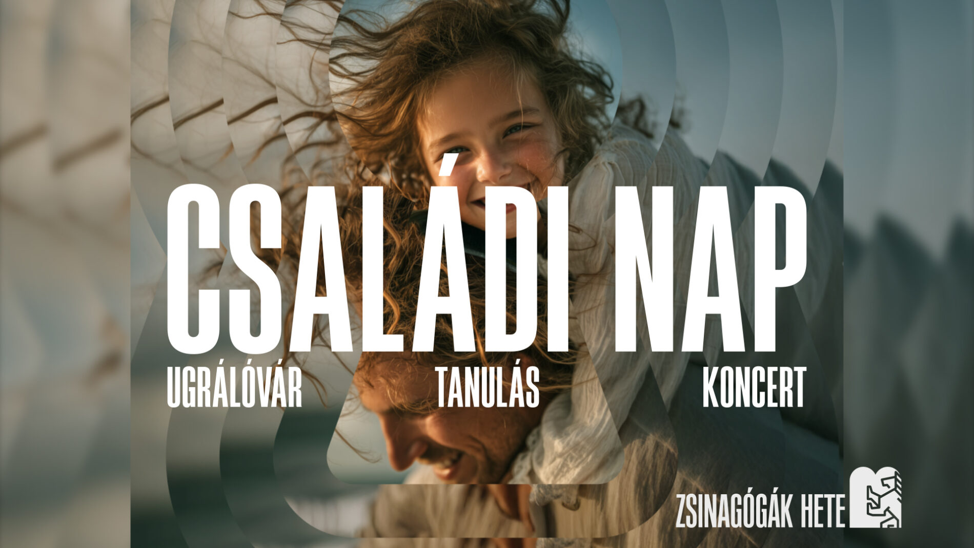 Családi nap Debrecenben