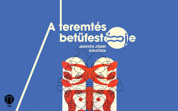 Kiállításmegnyitó a Chaj Galériában