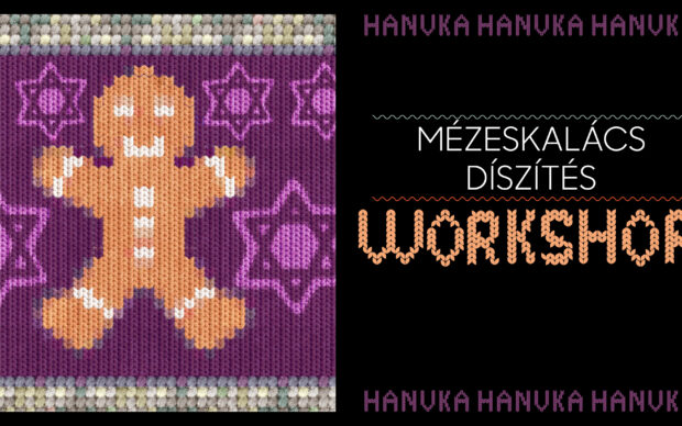 Mézeskalács-díszítés