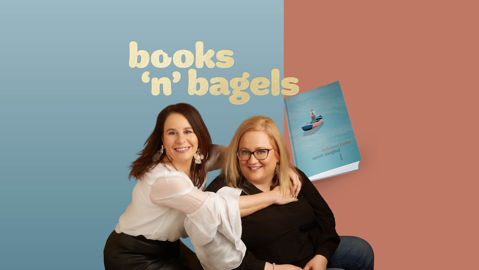 Márciusi könyvklub