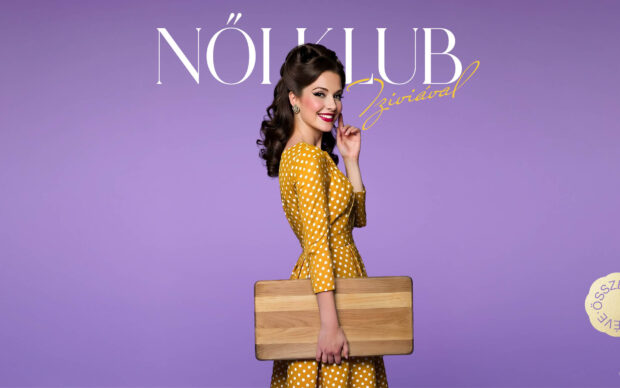 Újabb tálca? A bárhesz várja!