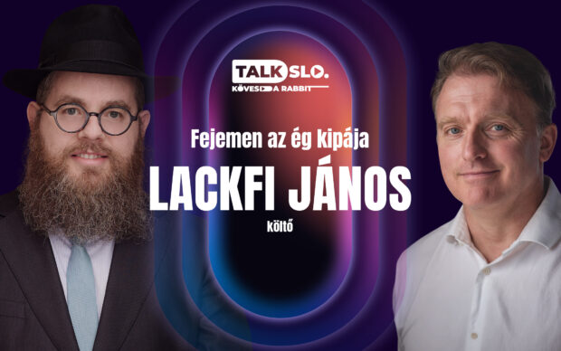 Fejemen az ég kipája