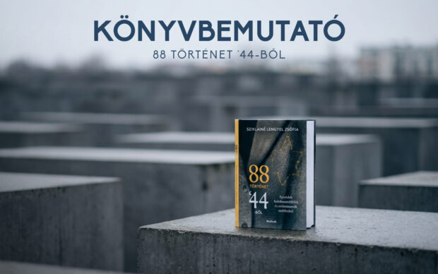 Történetek ’44-ből