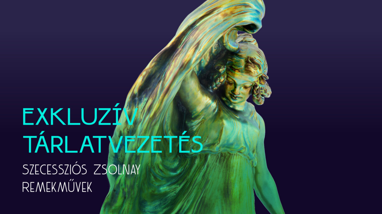 Egy magángyűjtemény titkai